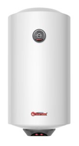 Водонагреватель Thermex Thermo 50 V Slim