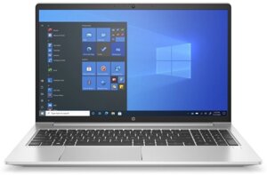 Ноутбук HP ProBook 450 G8 (2X7N5EA)