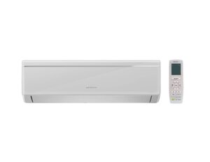 Кондиционер Gree GWH24ALD-K6DNA3B