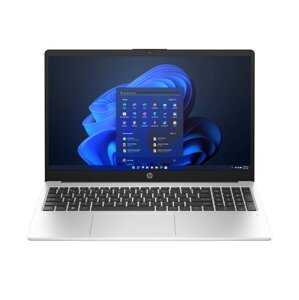 Ноутбук HP Europe 250 G10 (8A5J1EA#BJA)