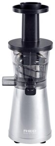 Соковыжималка Red Solution RJ-914S