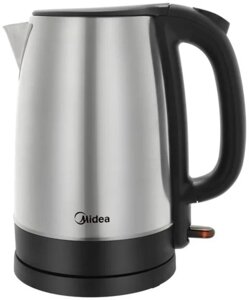 Электрочайник Midea MK-8029