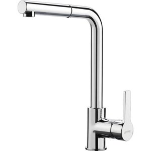 Смеситель для кухни Smeg MID1CR