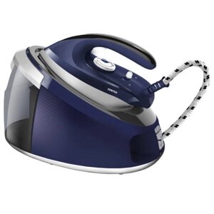 Парогенератор Centek CT-2303