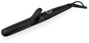 Мультистайлер BRAYER BR3300 черный