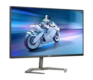 Монитор Игровой 32" PHILIPS 32M1N5500VS/00/01 VA