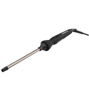 Щипцы для моделирования Polaris PHS 1509TAi stick Argan Therapy PRO