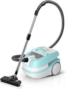 Пылесос моющий Bosch BWD420HYG