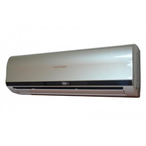 Настенный кондиционер Almacom ACH- 18G