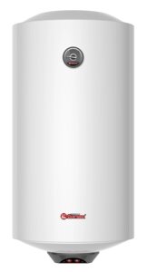 Водонагреватель Thermex Thermo 100 V