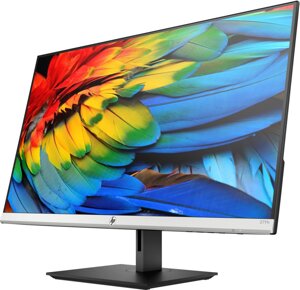 Мониторы 35"