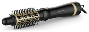 Фен-щетка Rowenta CF6330F0