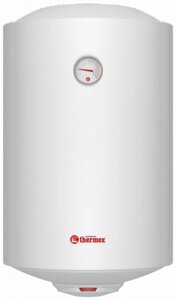 Водонагреватель Thermex TITANIUMHEAT 80 V