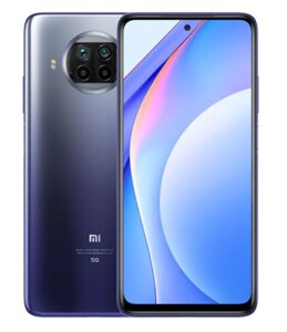 Смартфоны Xiaomi