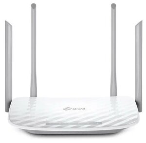 TP-Link Archer A5 AC1200 Wi-Fi