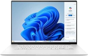 Ноутбук Asus Zenbook S 16 UM5606WA-RK220W
