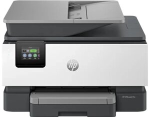 МФУ HP OfficeJet Pro 9120b (4V2N8C)