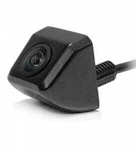 Камера заднего вида AVILINE SMARTCAM-01 (Universal)