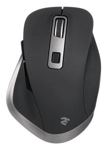 Мышь 2Е MF215 WL Black