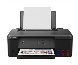 Принтер Canon PIXMA G1430 (5809C009)