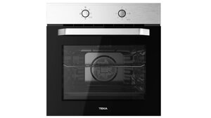 Духовой шкаф Teka HCB 6515 SS