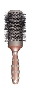 Круглая щетка REMINGTON B95T53 Keratin Therapy Pro