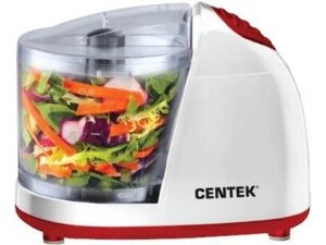 Блендер CENTEK CT-1390 белый