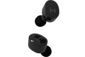 Наушники HARPER HB-517 black
