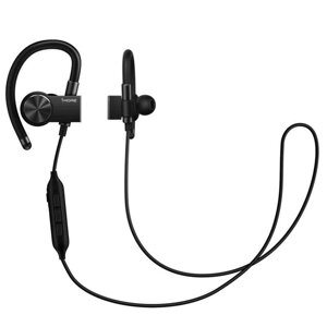 Bluetooth гарнитура Xiaomi 1More Active EB100 черные
