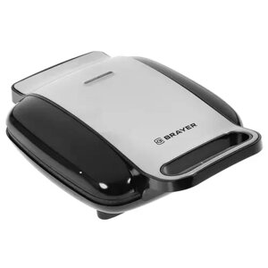 Вафельница BRAYER BR2301