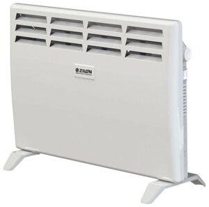 Электрический конвектор Zilon ZHC-1000 SR3.0 ECO
