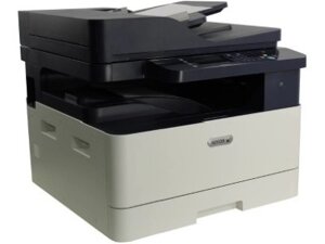 Xerox B1025DNA B1025V_U черный