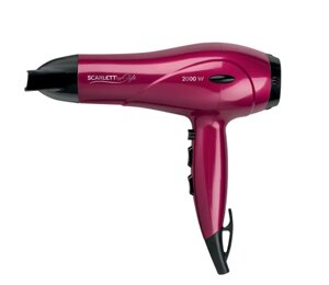 Фен Scarlett SC HD70I67