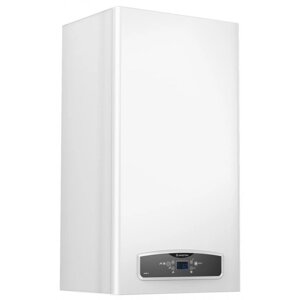Отопительный газовый котел Ariston CARES XC 24 FF NG
