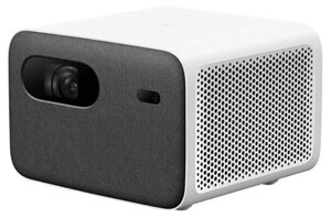 Проектор Xiaomi Mi Smart 2 Pro XMTYY02FM