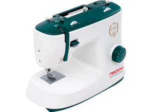 Швейная машина Necchi 2223A