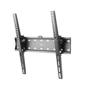 Кронштейн Deluxe DLKL21G-44T