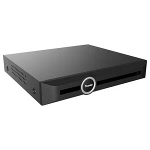 TC-R3105 Spec: I/B/P/L