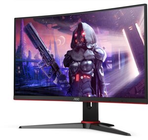 Мониторы 43.4"