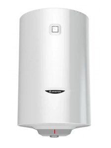 Водонагреватель Ariston PRO1 R ABS 150 V