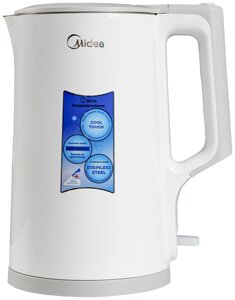 Электрочайник Midea MK-8082