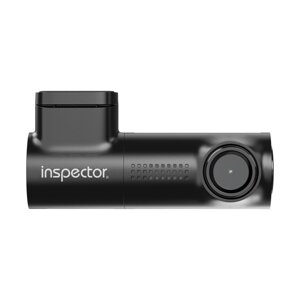 Видеорегистратор Inspector FHD Tubus WIFI