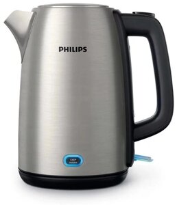 Электрочайник Philips HD 9353/90