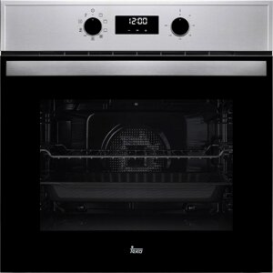 Духовой шкаф Teka HBB 735 SS