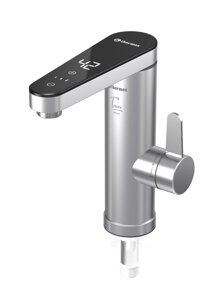 Электрический проточный водонагреватель Thermex Tesoro 3500