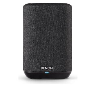 Беспроводная акустическая система Denon Home 150 NV черный