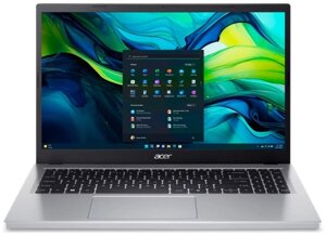 Ноутбук Acer Aspire Go 15 AG15-31P (NX. KX5ER. 003)
