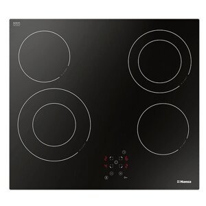 Варочная поверхность HANSA BHC 66506