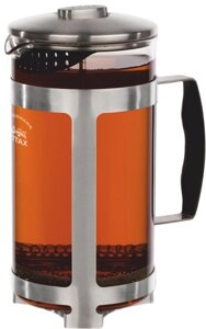 Френч-пресс Vitax VX-3032 1000мл Eton