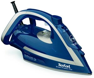 Утюг Tefal FV 6872 E0